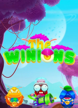 The Winions