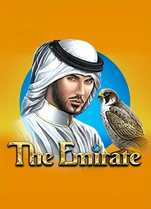 The Emirate