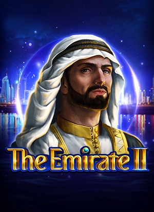The Emirate II