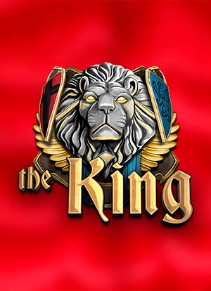 The King