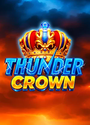 Thunder Crown