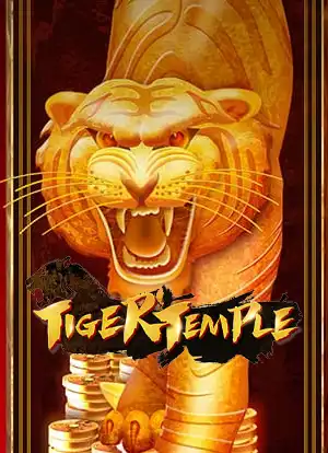tiger temple