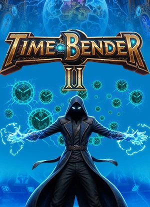 Time Bender 2