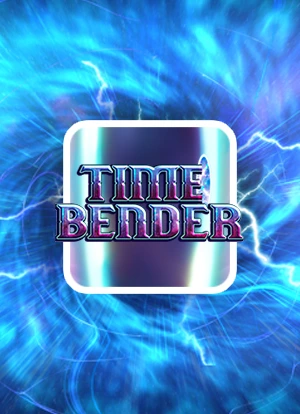 Time Bender Bonus Buy