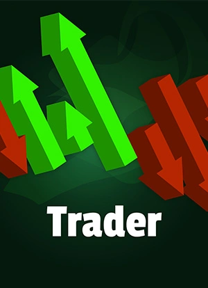 Trader
