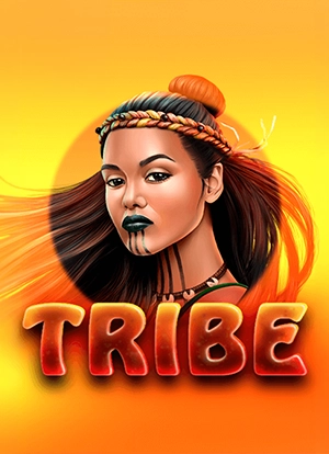 Tribe