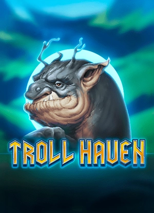 Troll Haven