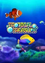 Tropical Treasure
