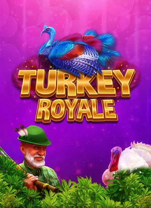 Turkey Royale