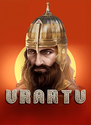 Urartu