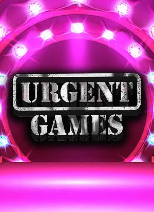 Urgent Games Special