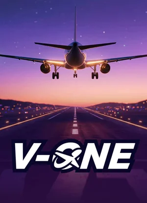 V-One