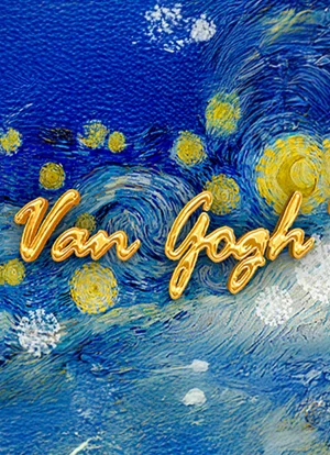 Van Gogh
