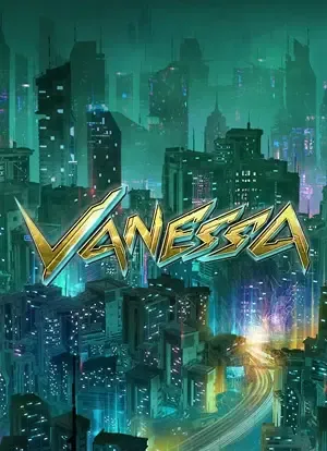 Vanessa