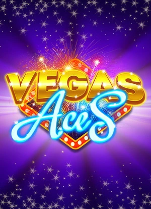 Vegas Aces