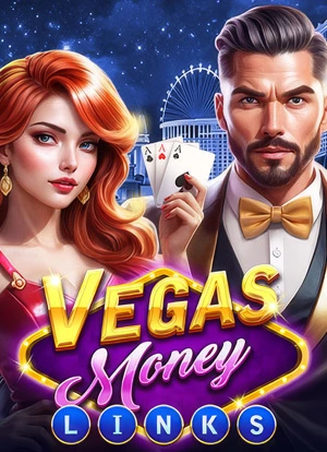 Vegas Money Links
