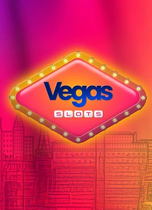 Vegas Slots
