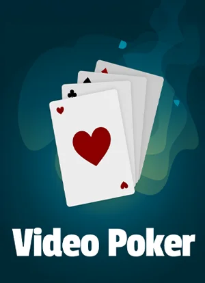 Video Poker