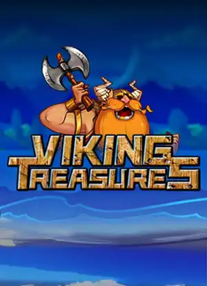vikings