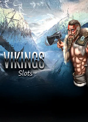 Vikings