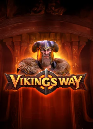 Vikings Way