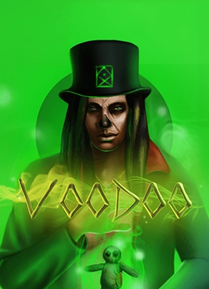 Voodoo