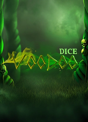 Voodoo Dice