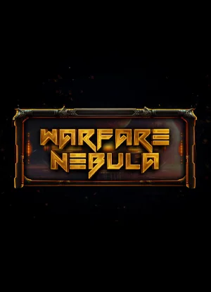 Warfare Nebula