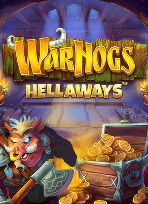 Warhogs Hellaways