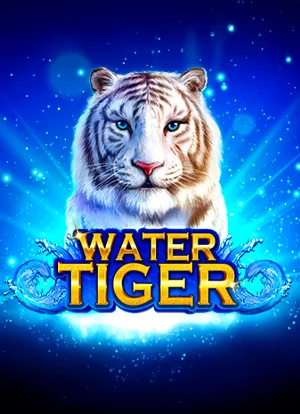 Water Tiger