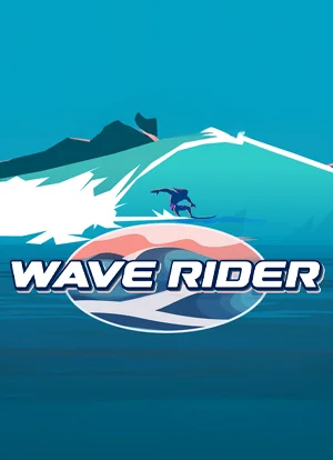 Wave Rider