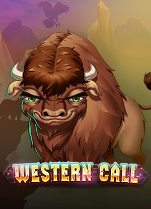 Western Call Bonus Buy