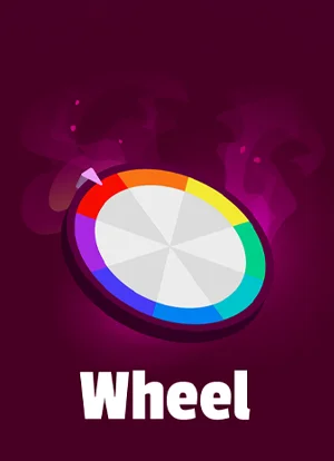 Wheel