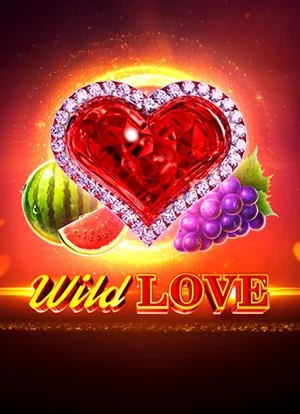 Wild Love