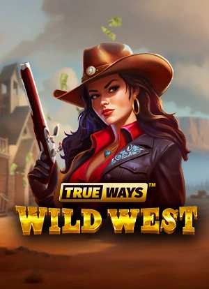 Wild West Trueways