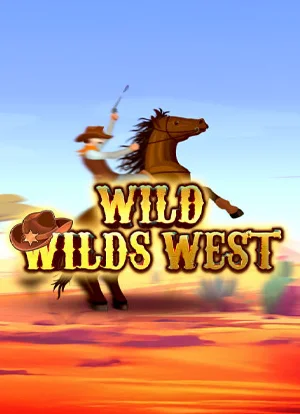 Wild Wilds West