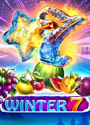 Winter 7