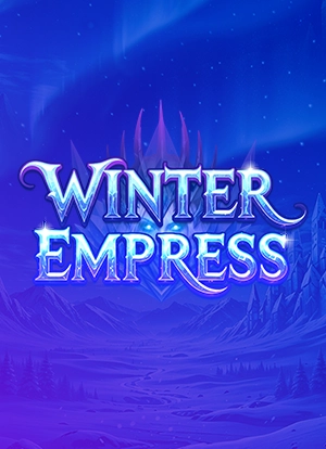 Winter Empress