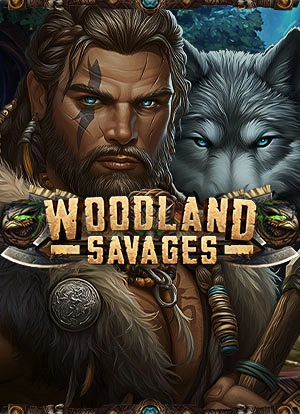 Woodland Savages