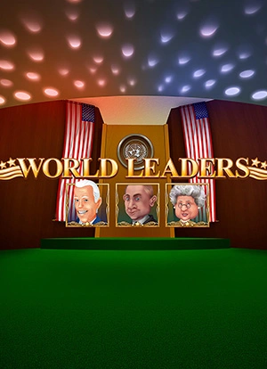 World Leaders 2