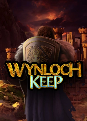 Wynloch Keep