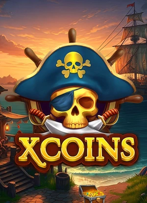 Xcoins