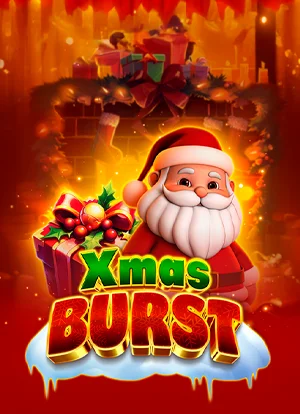 XMas Burst