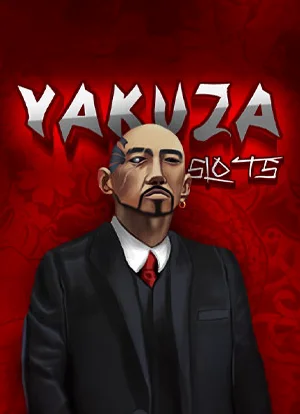 Yakuza
