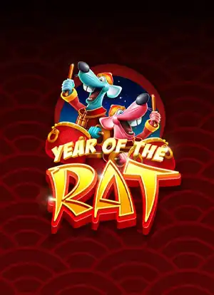 Year of the Rat