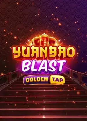 Yuanbao Blast