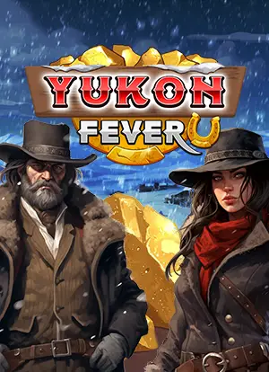 Yukon fever