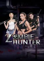 Zombie Hunter