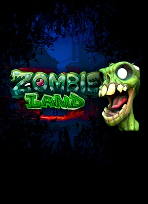 Zombie Land
