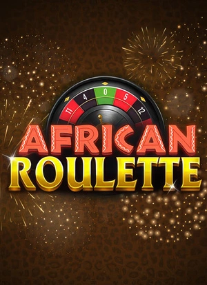 African Roulette